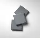 Slate