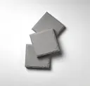 Andesite