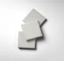 Dolomite