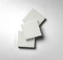 Marble