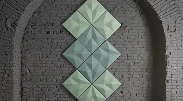 Install_01