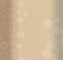 Desert
