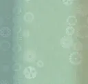 Seafoam