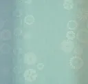 Surf