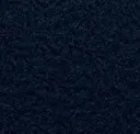 Night Blue