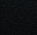 Dark Anthracite