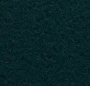 Pine Green