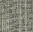 Mercury Gray