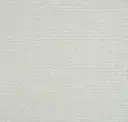 Wicked White