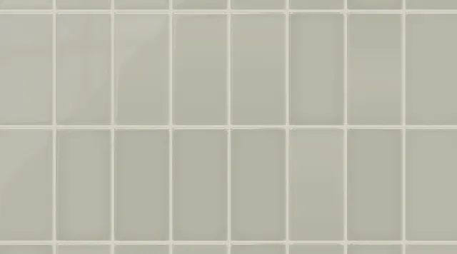 Install_08