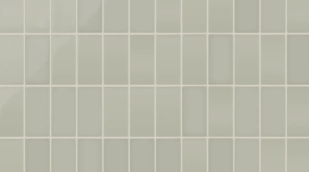 Install_09