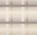 Grain