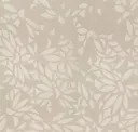 Pebble