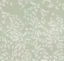 Herb