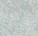 Seafoam