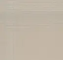 Grain