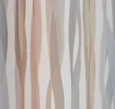 Adobe