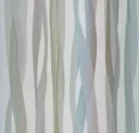 Bluegrass