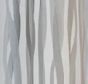 Smoke