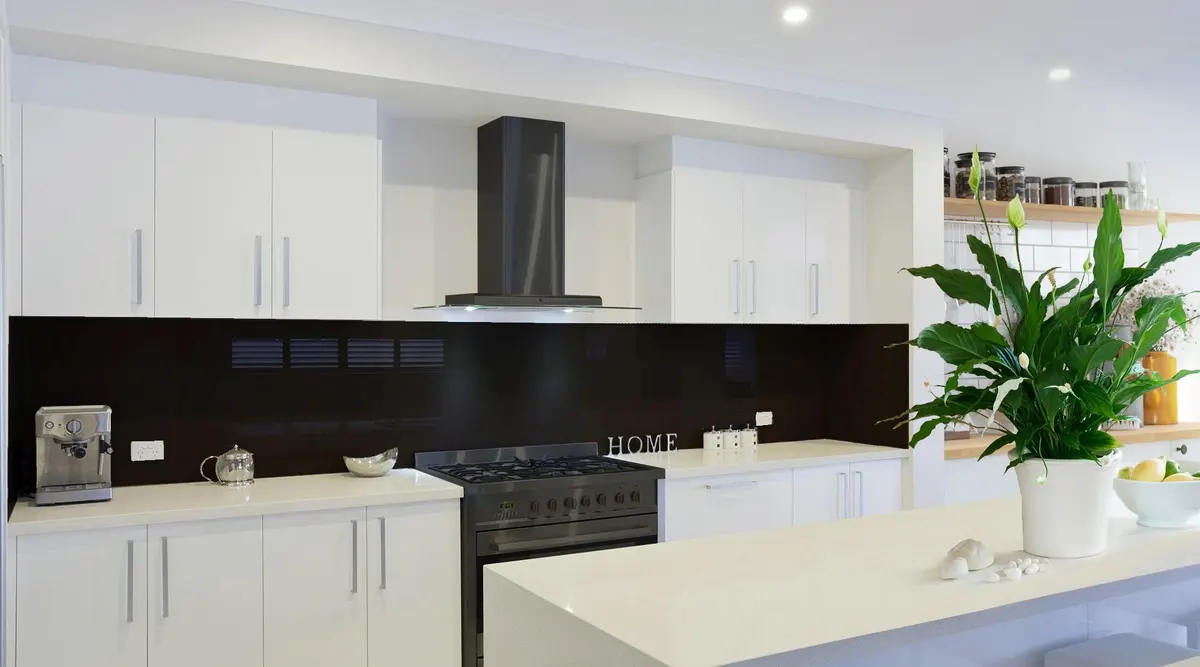 Install_08