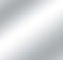 Silver Untoughened