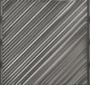 Antique Silver Gloss