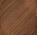 Artisan Copper With Brushed Bronze