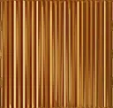 Rustic Copper Translucent