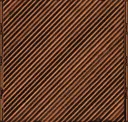 Artisan Copper With Burnt Umber