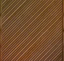 Artisan Copper With Tuscan Bronze