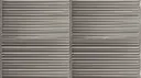 Stainless Steel Gloss