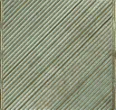 Artisan Gold Patina