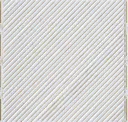 Artisan Gold Washed White