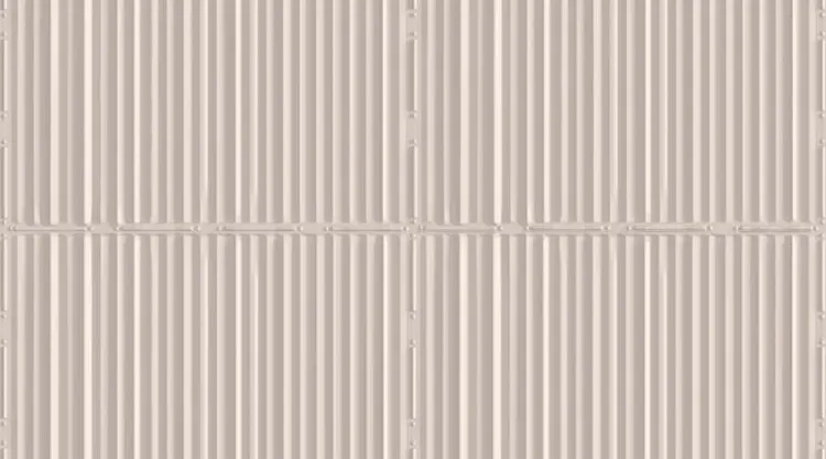 Install_01