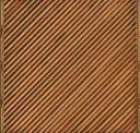 Artisan Gold With Burnt Umber