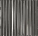 Antique Silver Gloss