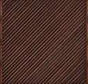 Artisan Oil Rubbed Bronze