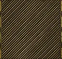 Artisan Oil Rubbed Gold
