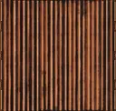 Artisan Copper With Burnt Umber
