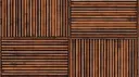 Artisan Copper With Burnt Umber