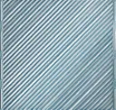 Artisan Silver Patina
