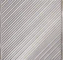 Artisan Silver Washed Gold