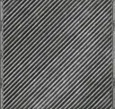 Artisan Silver Washed Pewter