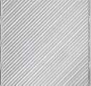 Artisan Silver Washed White