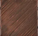 Artisan Silver With Burnt Umber