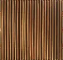 Artisan Gold With Burnt Umber