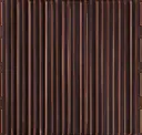 Artisan Oil Rubbed Bronze