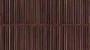 Artisan Oil Rubbed Bronze