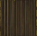 Artisan Oil Rubbed Gold