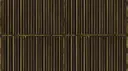 Artisan Oil Rubbed Gold